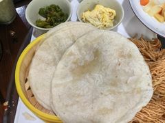 -茅山肴·道家菜·神仙鸡