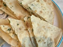 -曹家小菜(胜太路店)