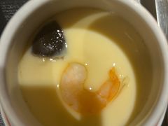 -琴寿司居酒屋(软件园店)