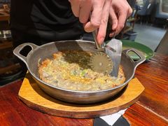 -蚬皇•陈味莞(西平景湖店)