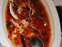 -湘轩·土菜研究院(光大店)