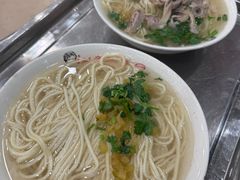 -老四季(南市场店)