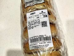 -山姆会员商店(邻瑞广场店)