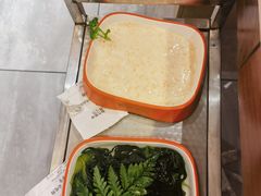 -李想大虾(牡丹路店)