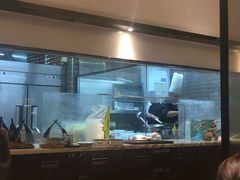 -周渝食惦·酸菜鱼精致川菜(横岗店)