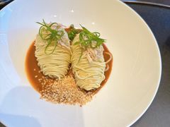 -拾久(朝阳公园店)