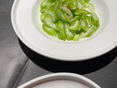 -客家汇·客家传承菜(水库店)