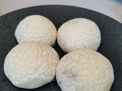 -恒悦轩·粤菜(上海展览中心店)