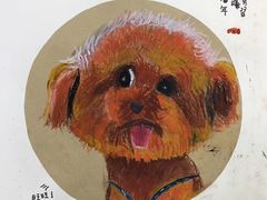 -甲乙果 美术书法(通州校区)