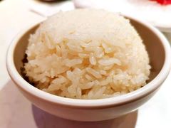 米饭(小)-周渝食惦酸菜鱼(青浦店)