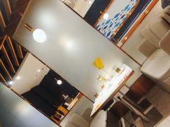 -三江源活鱼现烤(维多利摩尔城店)