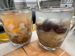 -紫薇冷饮(海宁盐官宣德路店)