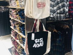 -优衣库(上海金桥国际商业广场店)