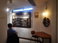 -Ginko银子(青龙街店)