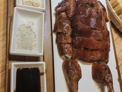 -滇铺子·云南特色菜·第九届野生菌美食节(东风东路c86店)