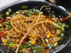 -钢管厂五区小郡肝串串香(南山店)
