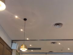 -BAKER&SPICE(环贸店)