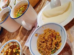 -怪噜范·老贵阳街头名小吃(鸿通城店)