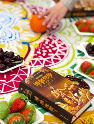 -亚太瑜伽普拉提学院