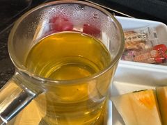 -陆琴脚艺·足浴·SPA(夫子庙店)