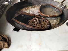 -小杨翘脚牛肉