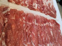 -宝弟羊肉馆(众意路店)
