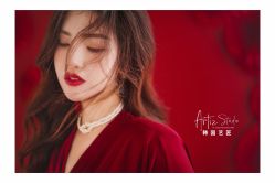 点击看大图 -韩国艺匠ARTIZ STUDIO(博览中心店)