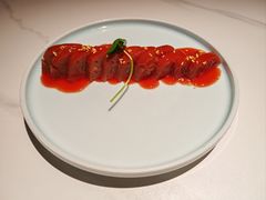 -外婆家(西红门荟聚购物中心店)