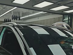 -车友必成·3M汽车贴膜/隐形车衣/改色膜(成都店)