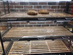 -85度C(北京玉蜓桥二店)
