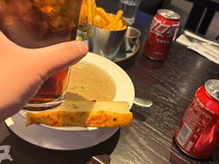 -bluefrog蓝蛙(水游城店)