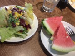 -牛爱客牛排(温岭千禧店)