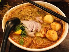 -大利来记餐厅(大三巴店)