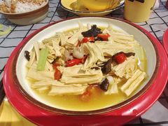 -江西老表·经典江西八大碗