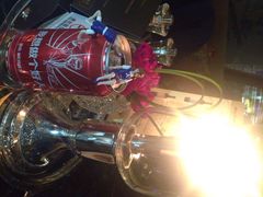 iphone_upload_pic-广州花园酒店-凌璇阁360度高空海鲜自助餐CAROUSEL