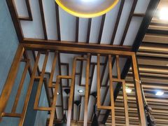 -维园港式茶餐厅(龙岗盛平店)