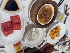 -丹桂轩(罗湖火车站店)