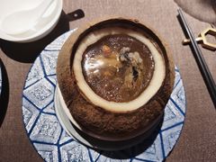 -长禧家.珑厨(东风东路店)
