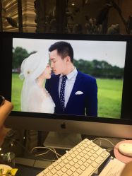 -太郎花子婚纱摄影艺术中心