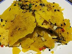 -丰乐餐厅·始于1999·本地老字号