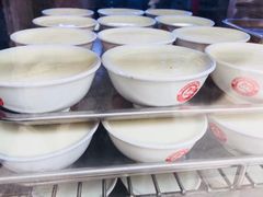 -义顺牛奶公司(庇利金街店)