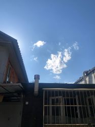 -欧扬医疗美容