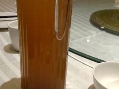 -和记小菜(大宁店)