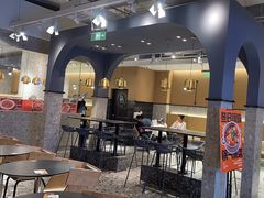 -Pennehut畔尼意面(合肥万象城店)