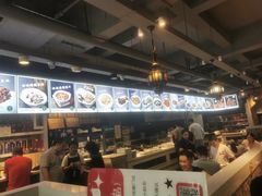 -直隶安家牛肉罩饼(建华店)