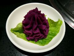 -尚水元休闲自助餐厅(中央城店)