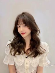 -菲拉派瑞连锁沙龙