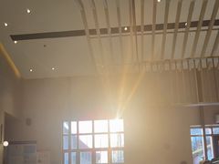 -星巴克臻选(嘉定疁城国际店)