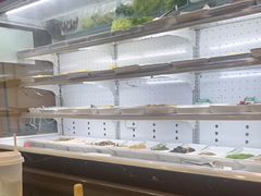 -哈尔滨小酒馆·鲜肉现穿自助烧烤(康新花园店)