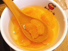 -和风日本料理(腾飞园店)